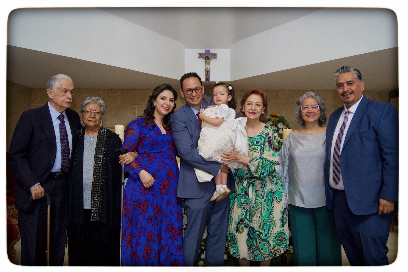 bautizo-be-grand-del-valle-m-006