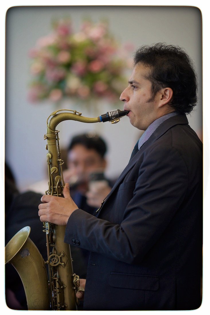 bautizo-be-grand-del-valle-m-026