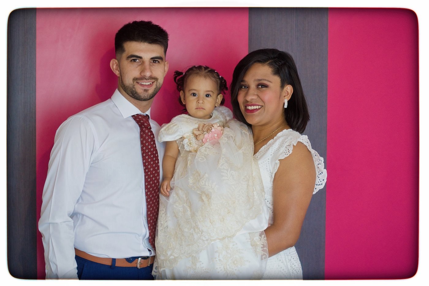 bautizo-iztapalapa-victoria-005