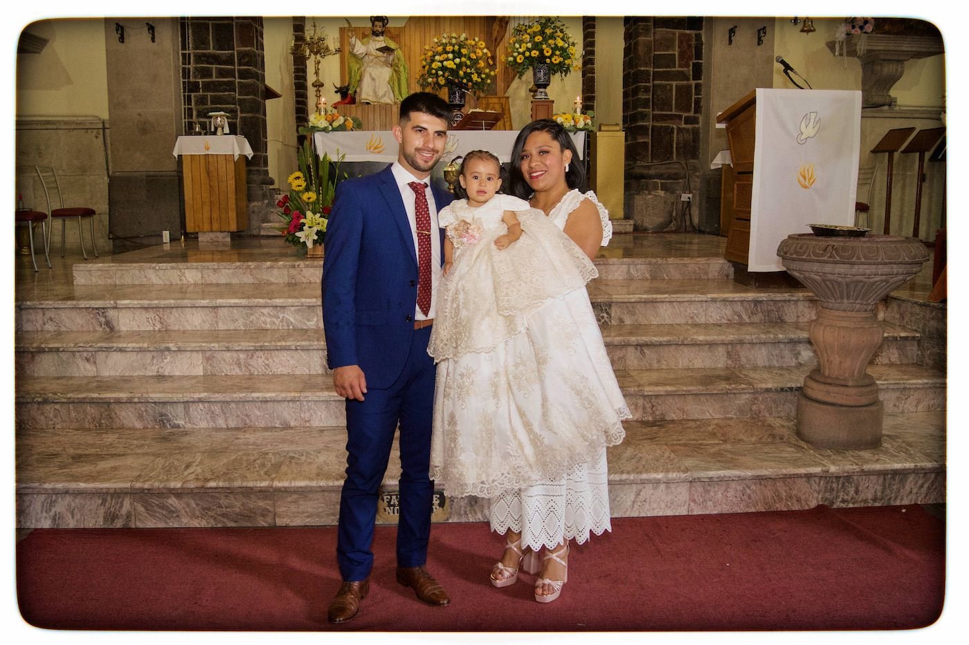 bautizo-iztapalapa-victoria-007