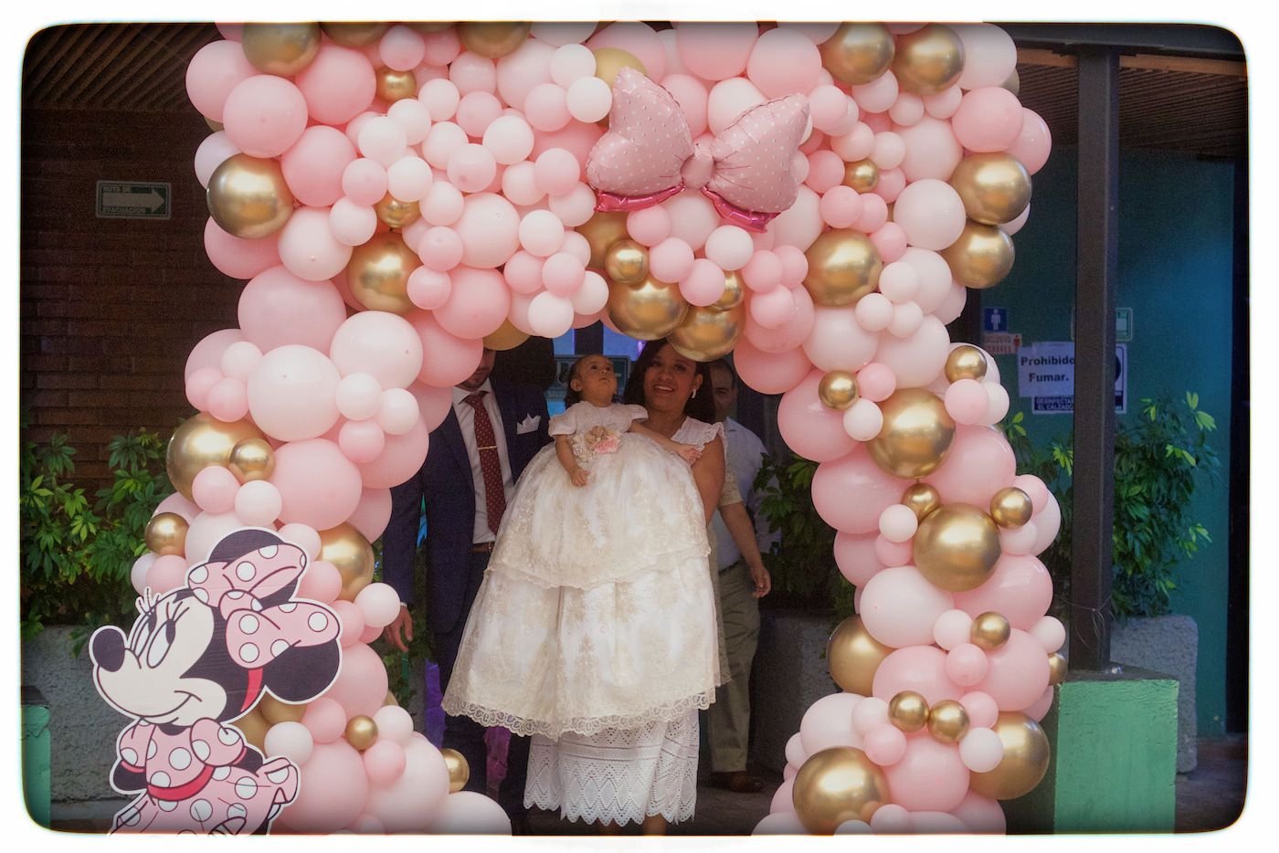 bautizo-iztapalapa-victoria-017