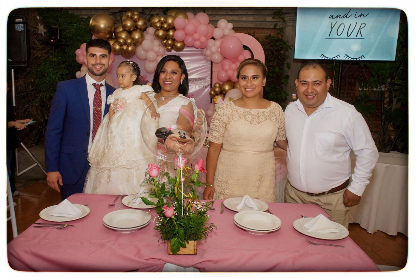 bautizo-iztapalapa-victoria-018