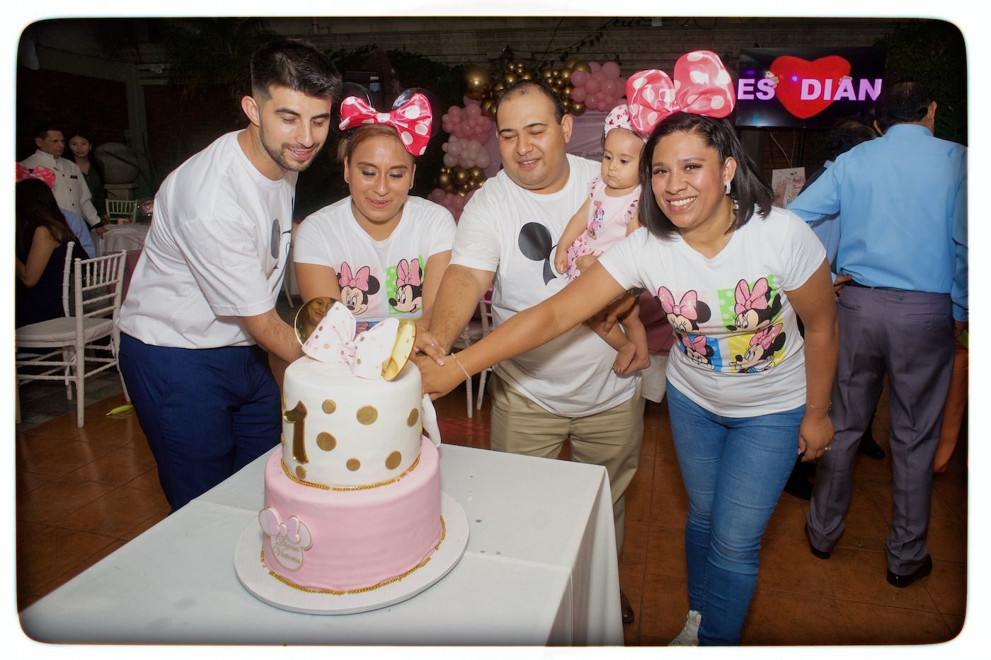bautizo-iztapalapa-victoria-022