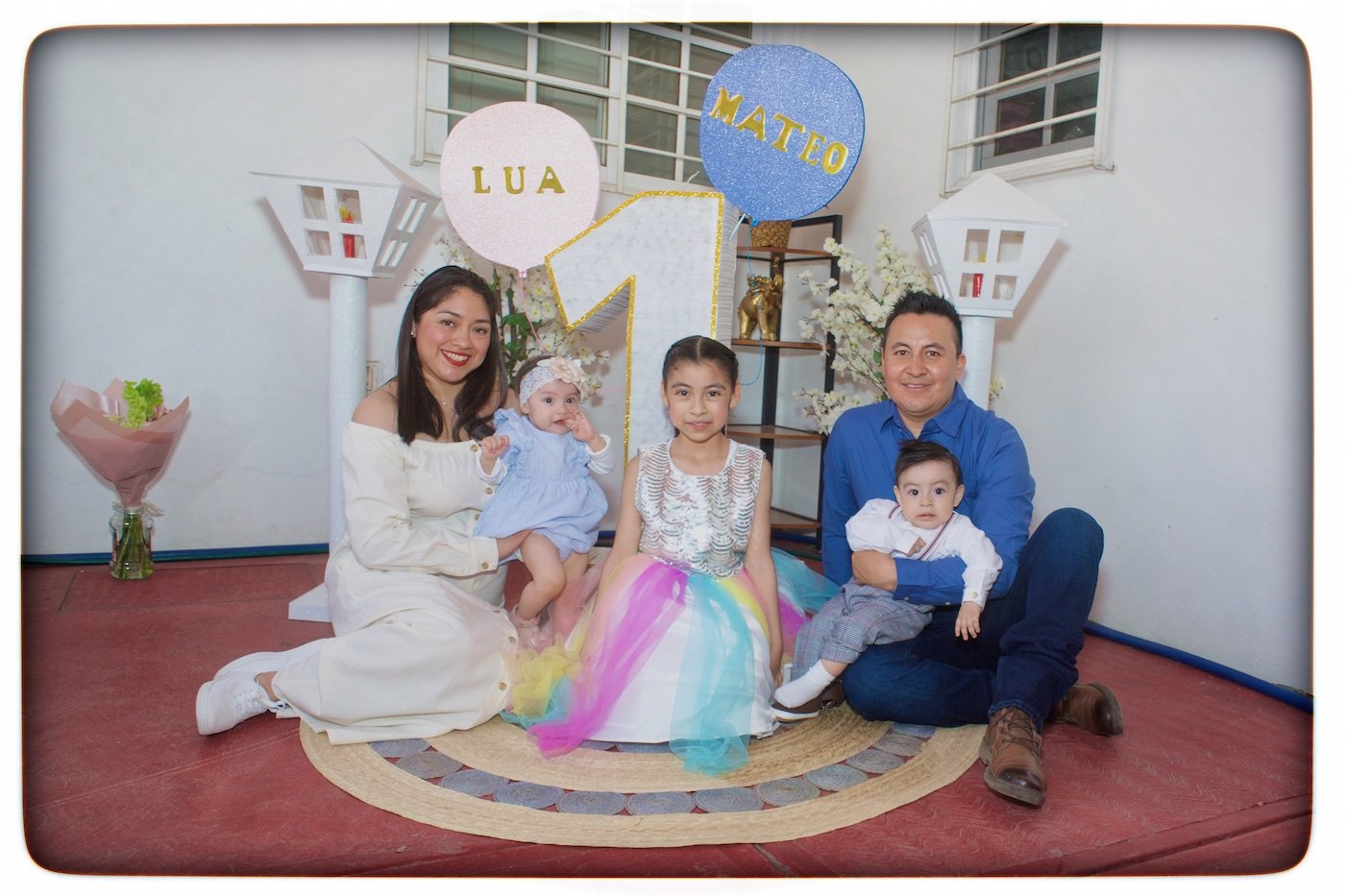 bautizo-salones-kristal-lml-001