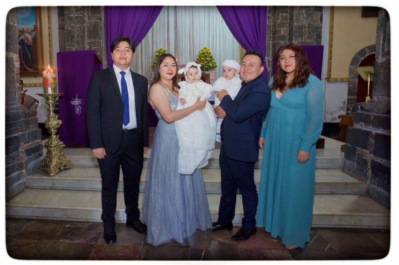 bautizo-salones-kristal-lml-010