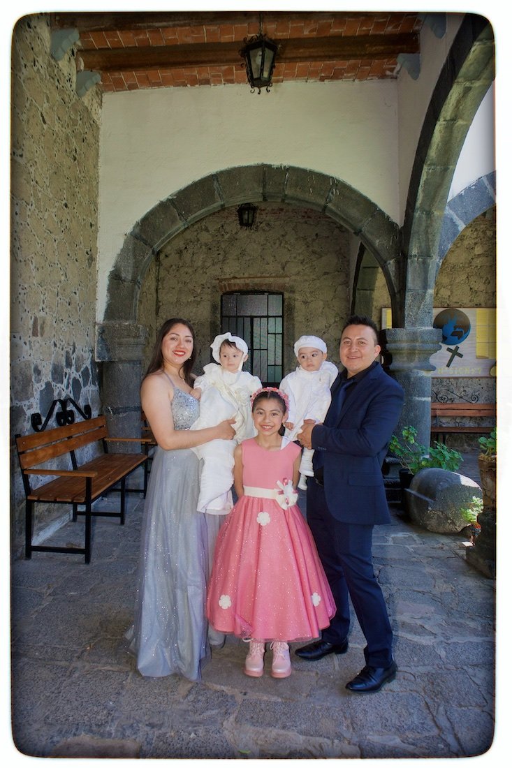 bautizo-salones-kristal-lml-011