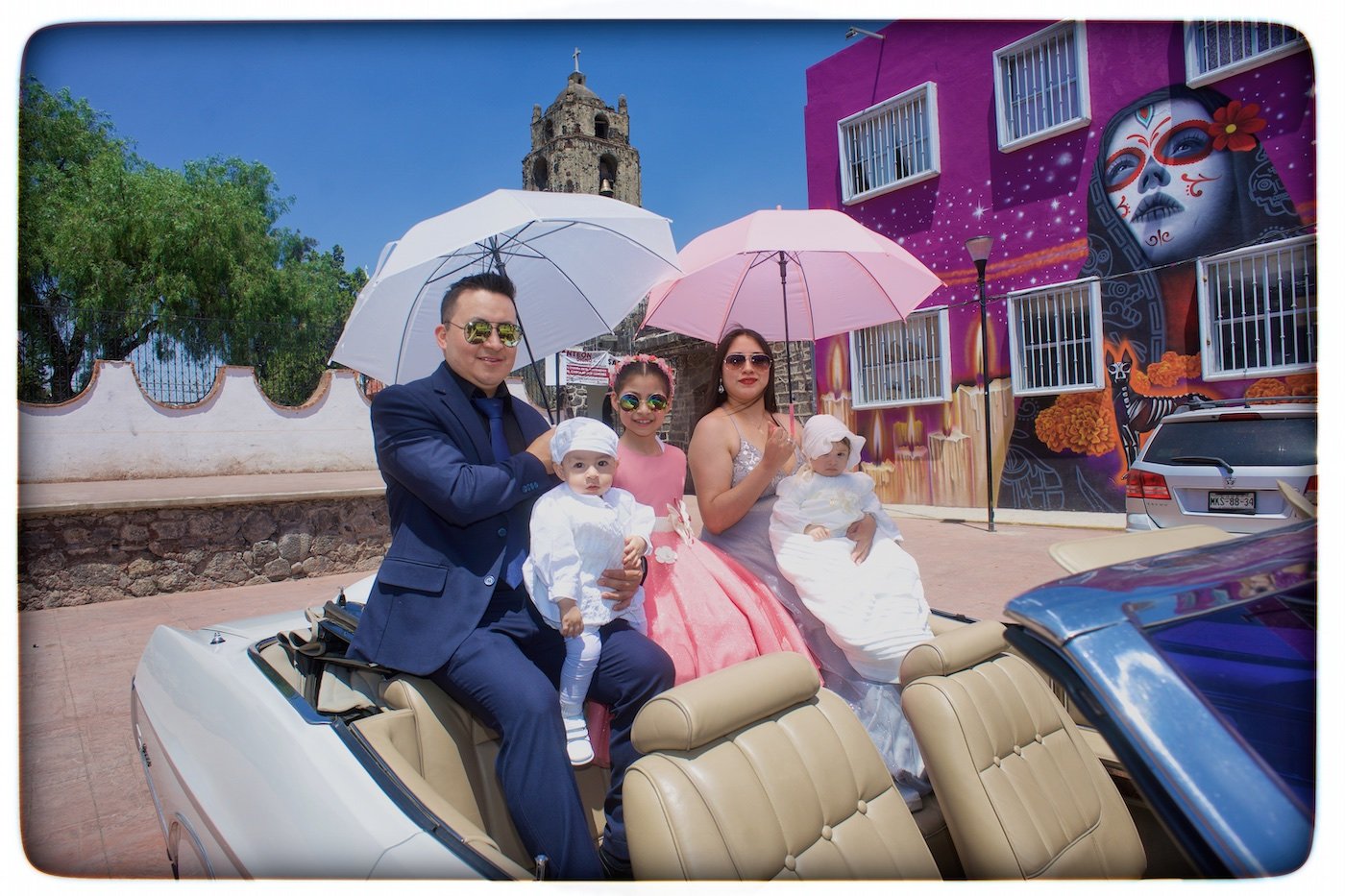 bautizo-salones-kristal-lml-013