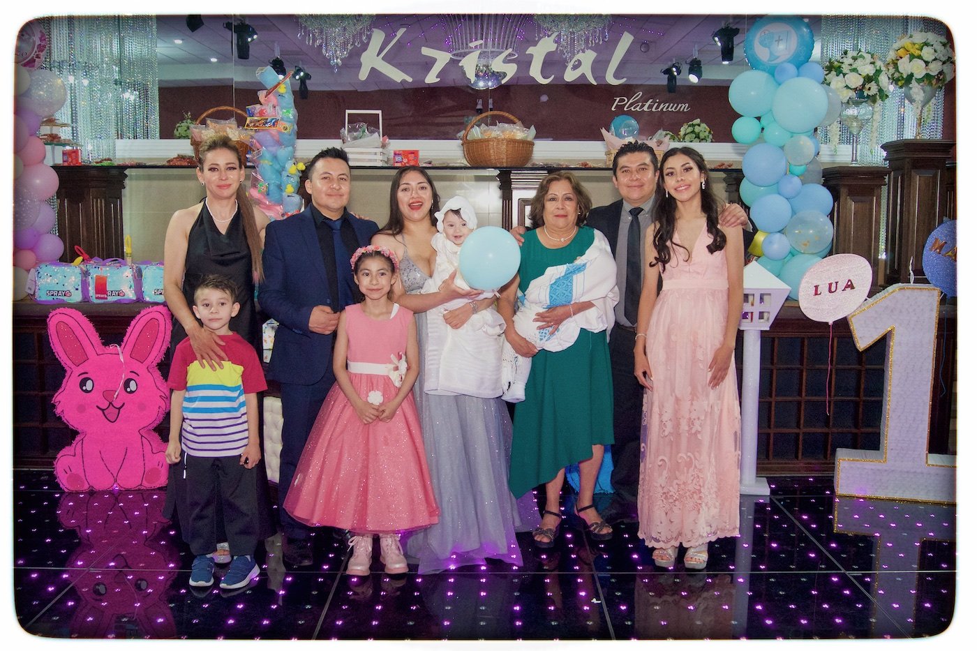 bautizo-salones-kristal-lml-018