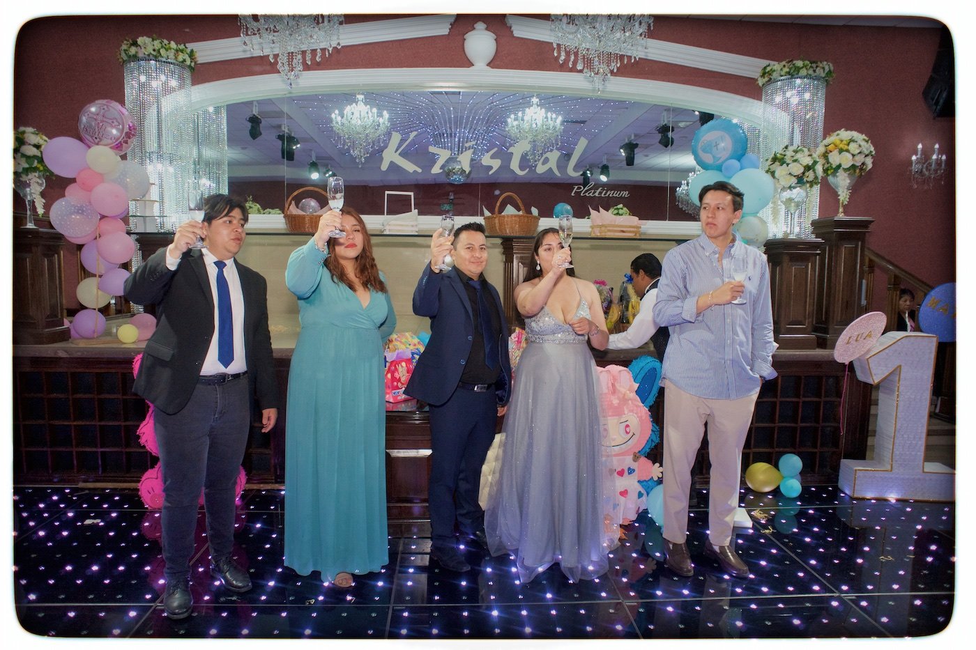 bautizo-salones-kristal-lml-021
