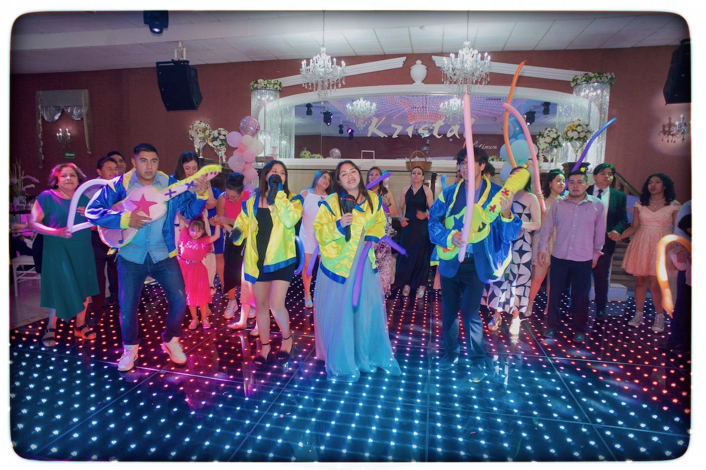 bautizo-salones-kristal-lml-023