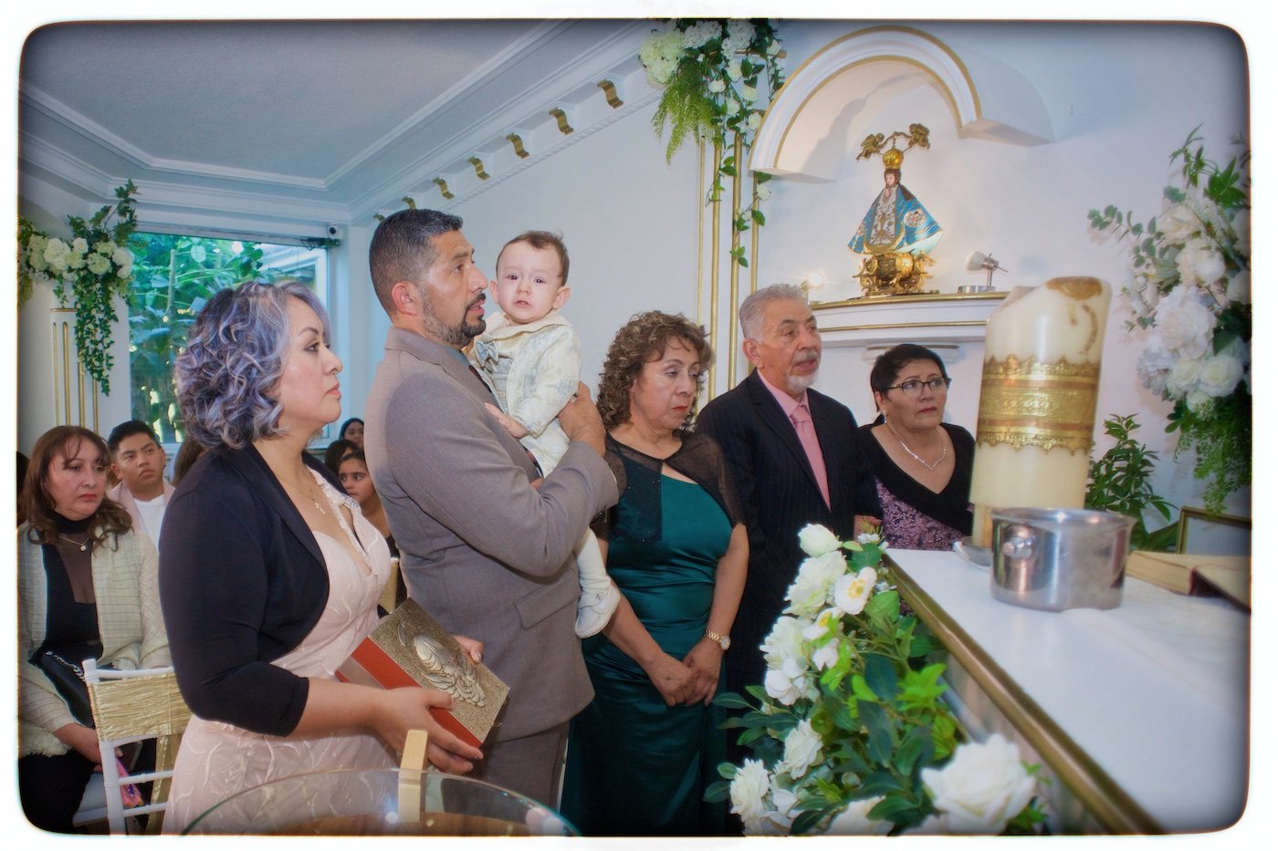 bautizo-salones-kristal-matias-004