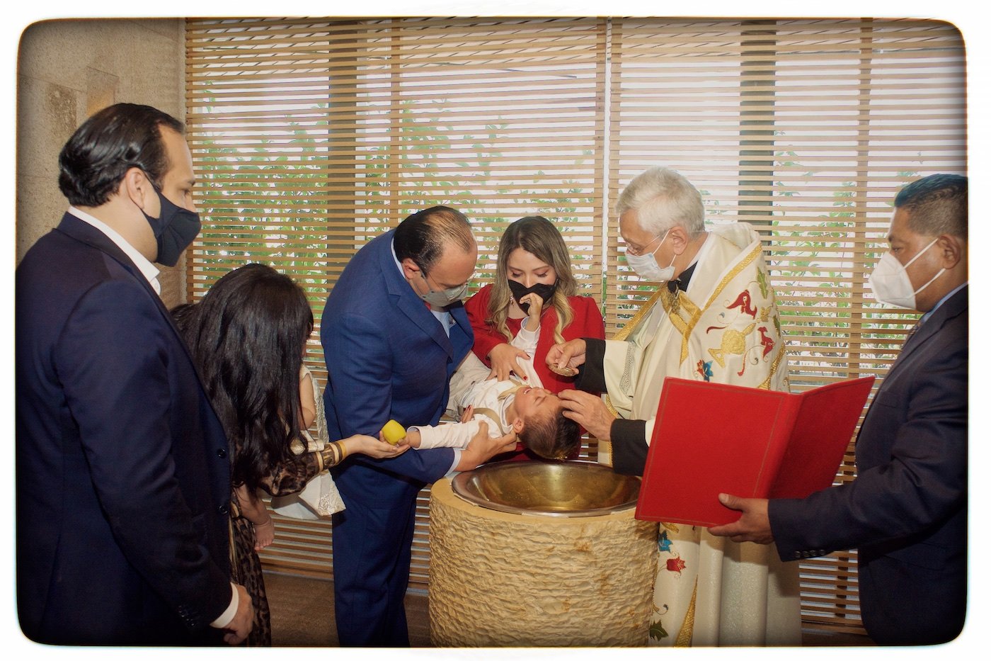 bautizo-santa-fe-leo-005