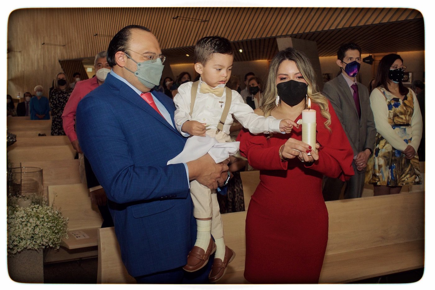 bautizo-santa-fe-leo-009