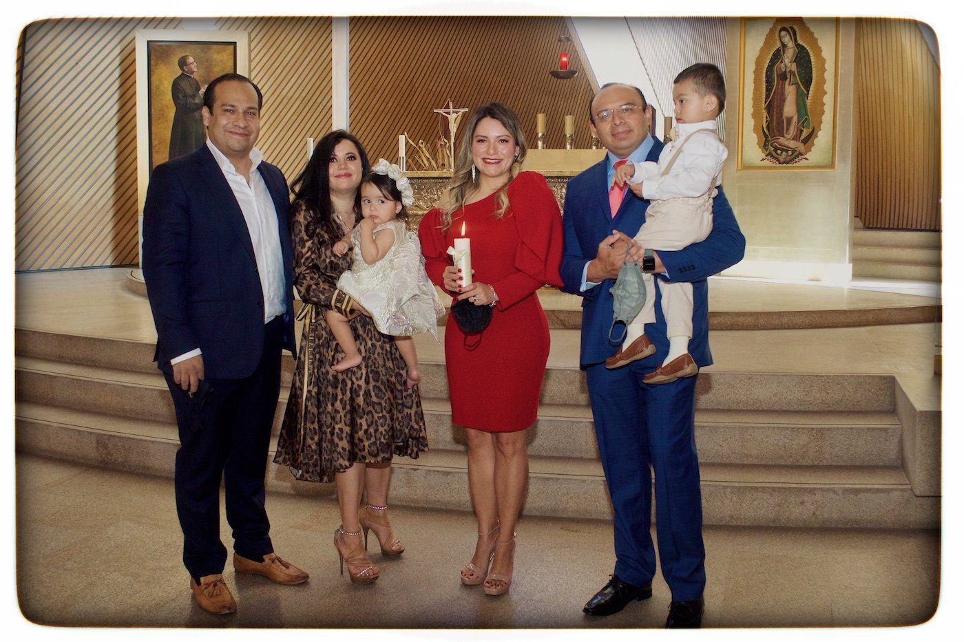 bautizo-santa-fe-leo-010