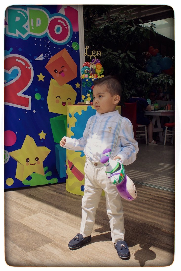 bautizo-santa-fe-leo-015