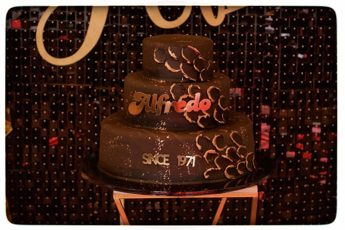 cumple-residencial-mitikah-004