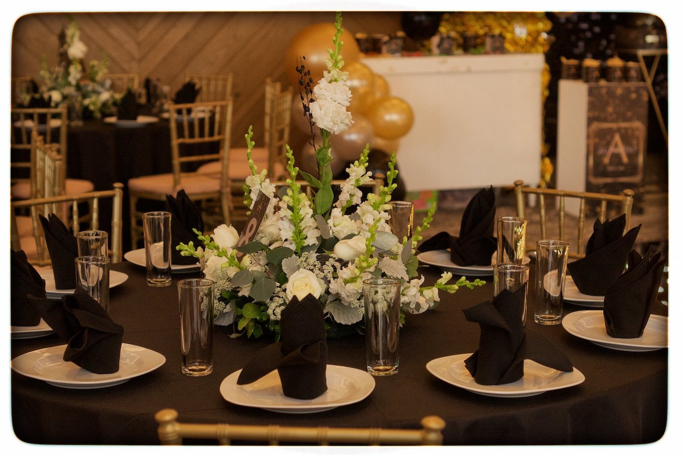 cumple-residencial-mitikah-005