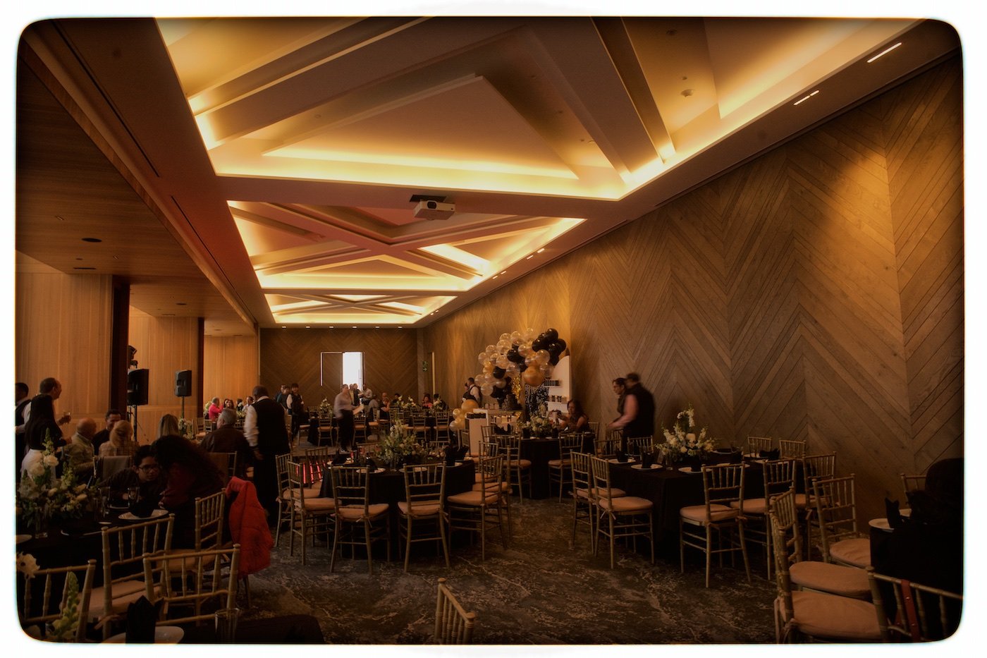 cumple-residencial-mitikah-006
