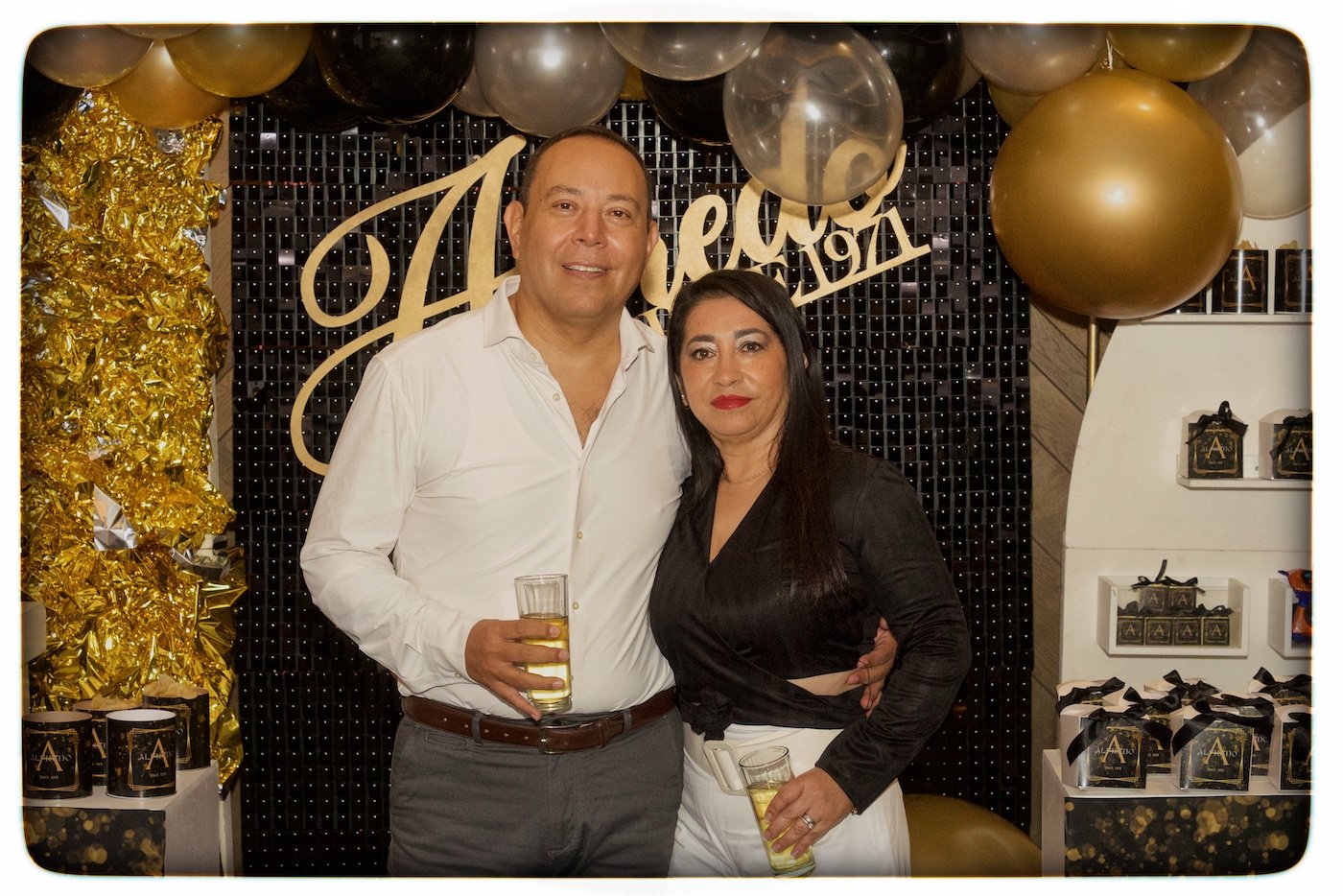 cumple-residencial-mitikah-008