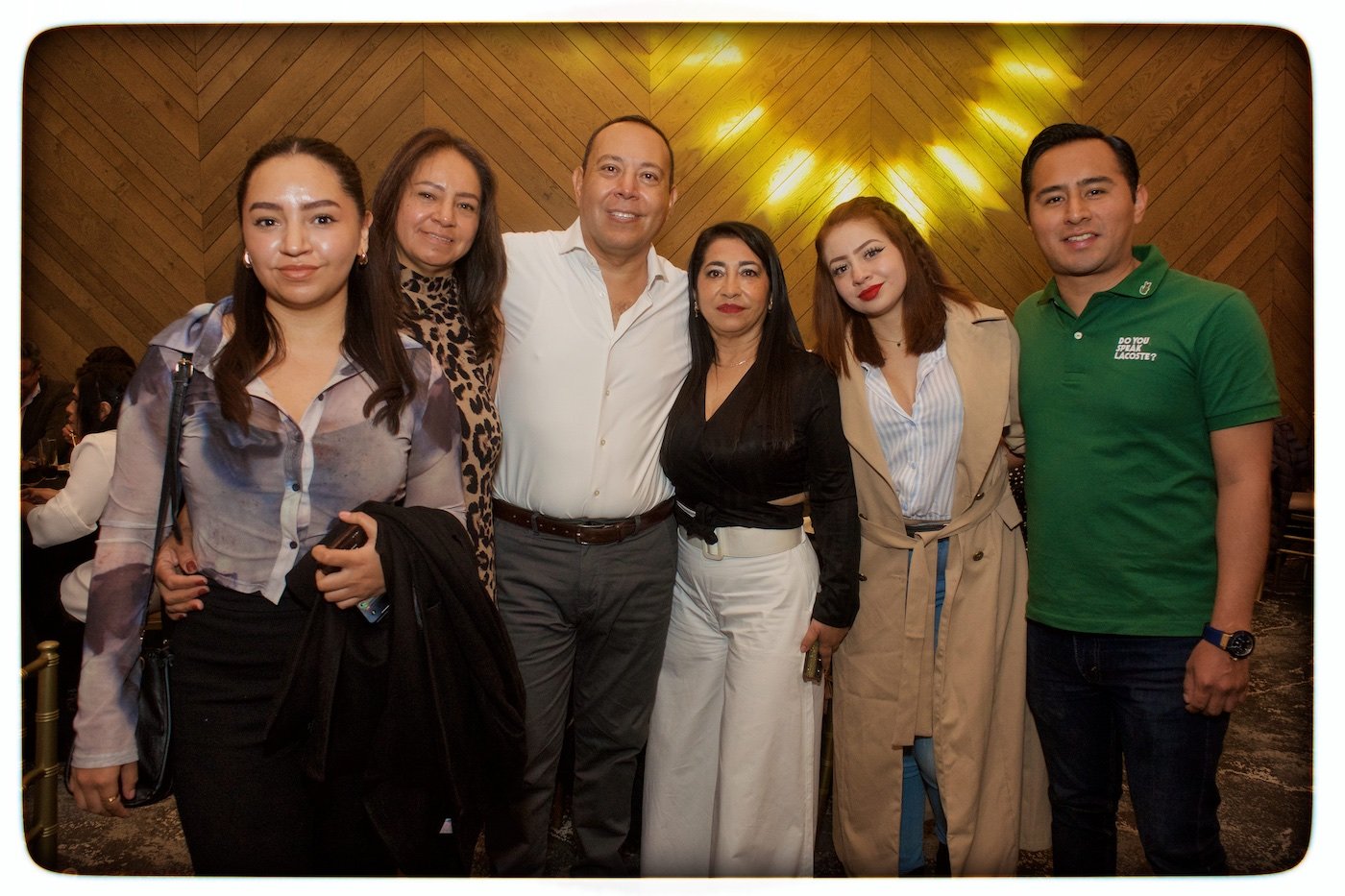 cumple-residencial-mitikah-013