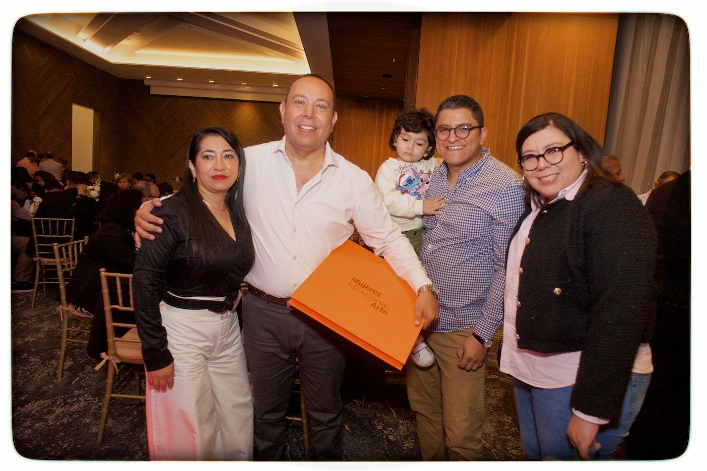 cumple-residencial-mitikah-015