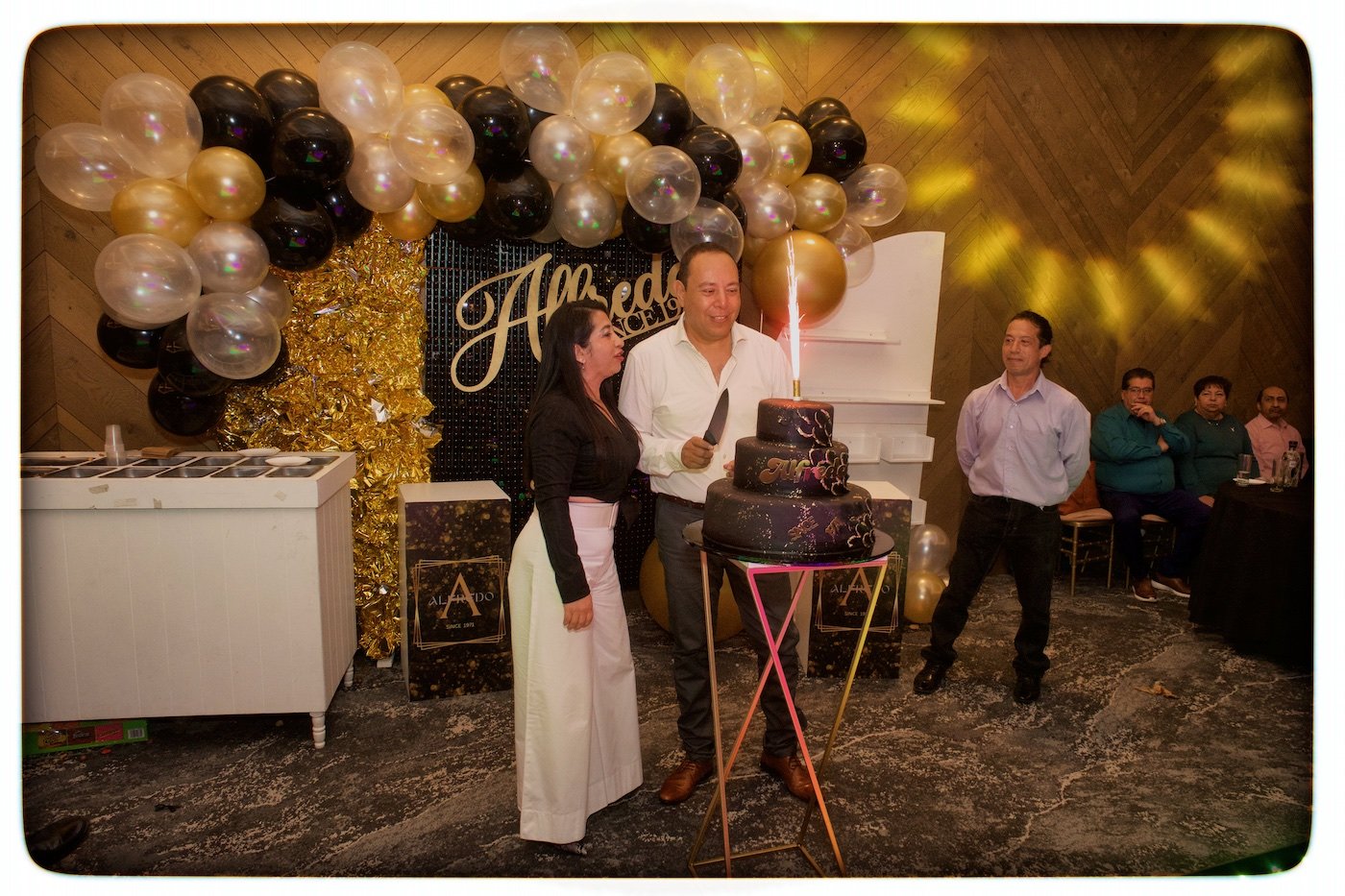 cumple-residencial-mitikah-029