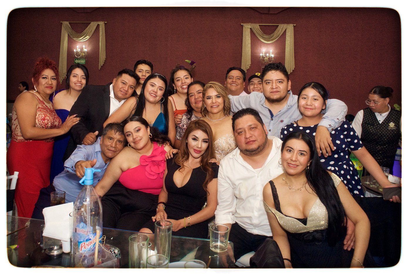 cumple-salones-kristal-lulu-028