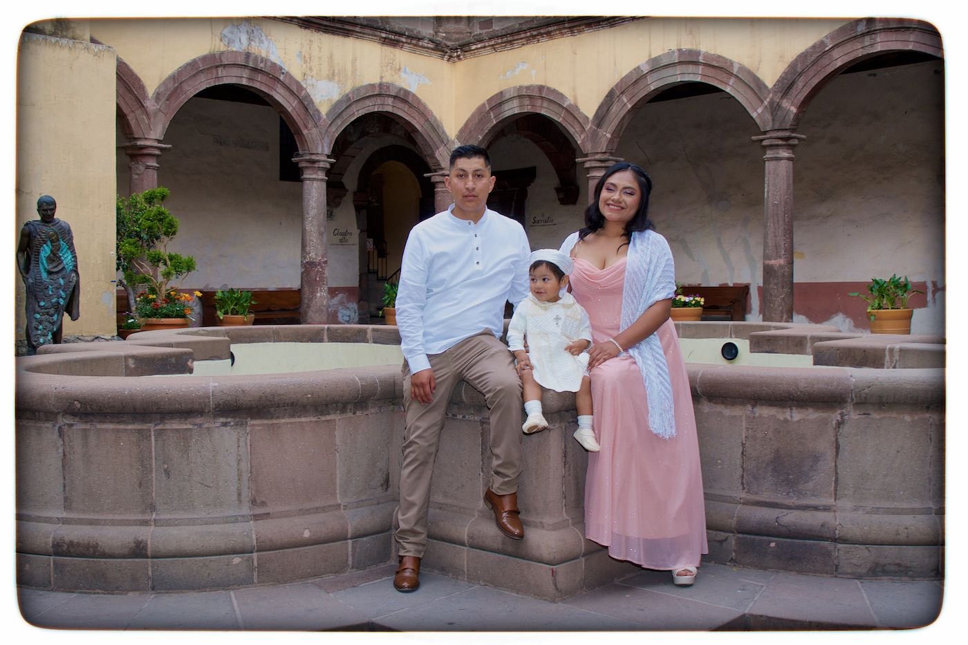 jardin-ciruelos-xochimilco-bautizo-liam-tadeo-009