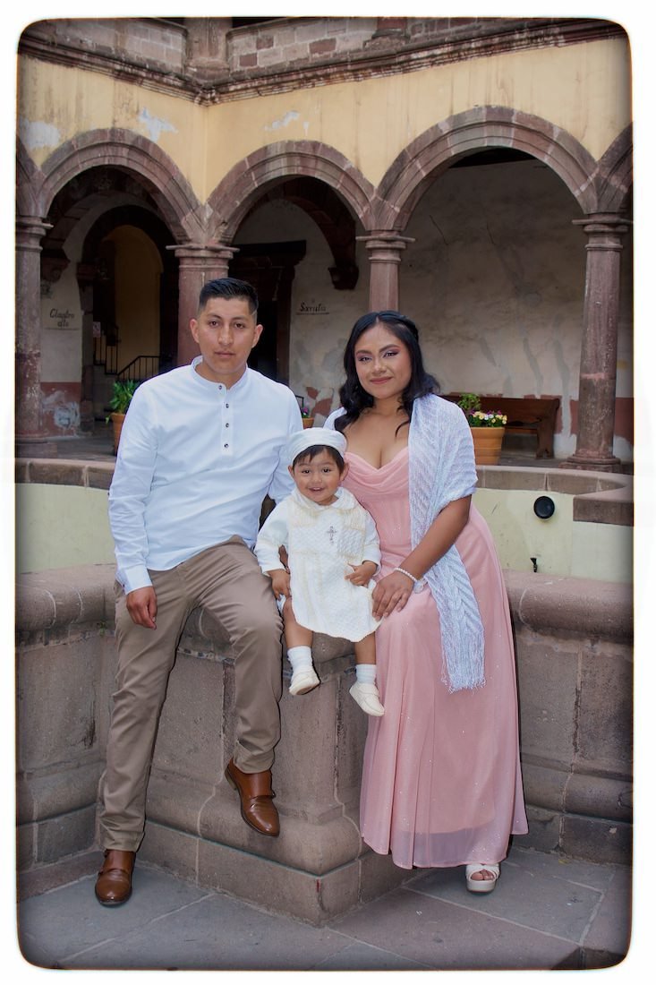 jardin-ciruelos-xochimilco-bautizo-liam-tadeo-010
