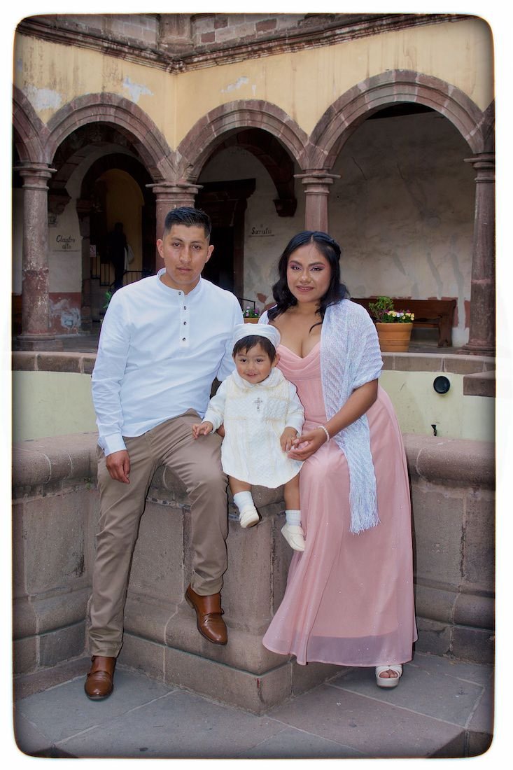jardin-ciruelos-xochimilco-bautizo-liam-tadeo-011