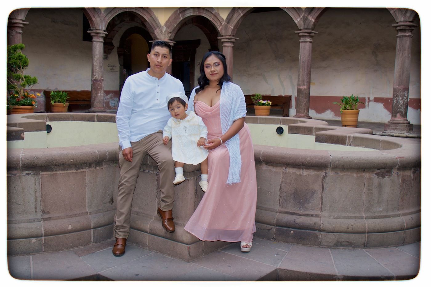 jardin-ciruelos-xochimilco-bautizo-liam-tadeo-012