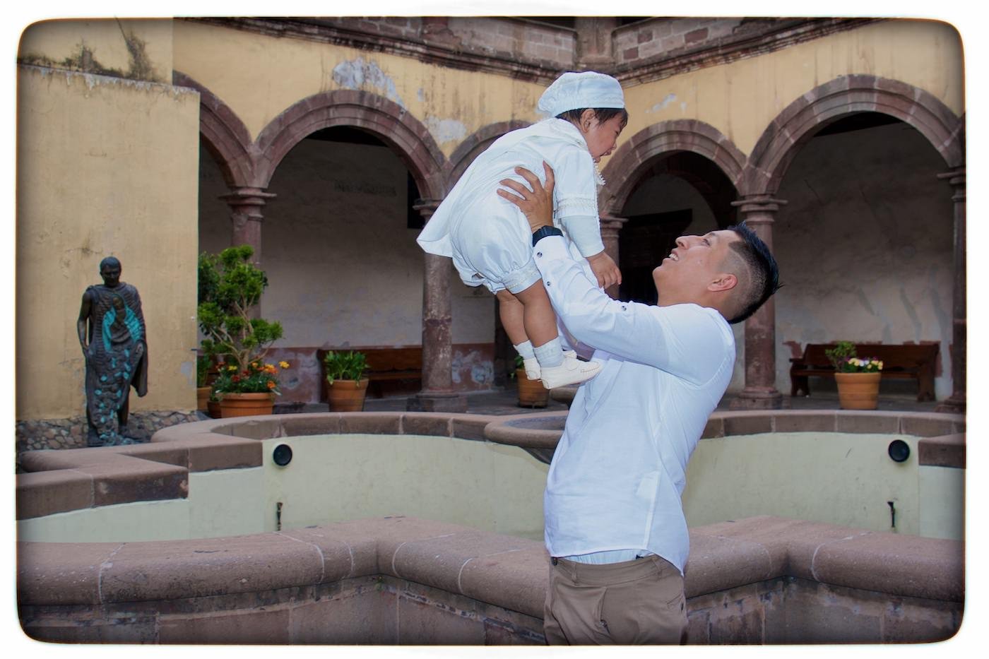 jardin-ciruelos-xochimilco-bautizo-liam-tadeo-014