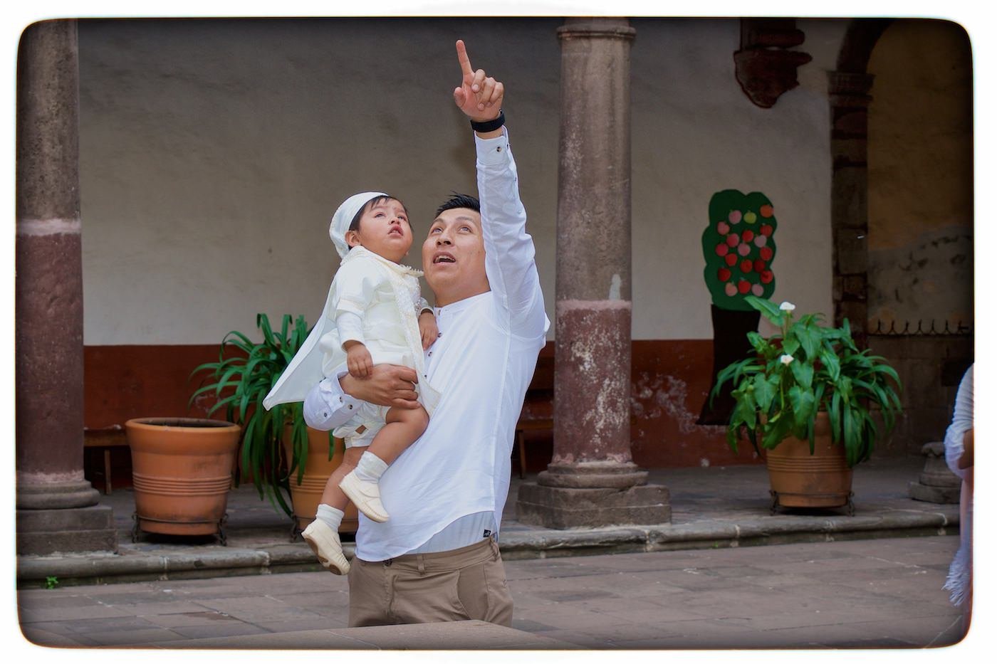 jardin-ciruelos-xochimilco-bautizo-liam-tadeo-015