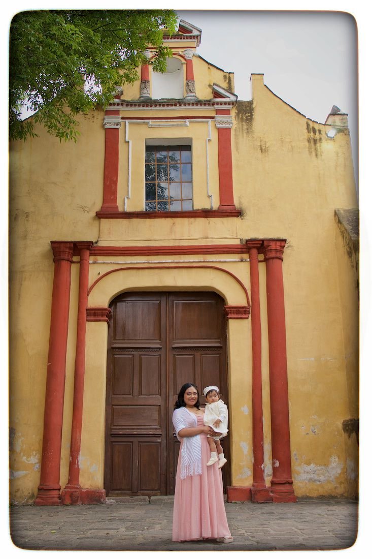 jardin-ciruelos-xochimilco-bautizo-liam-tadeo-016