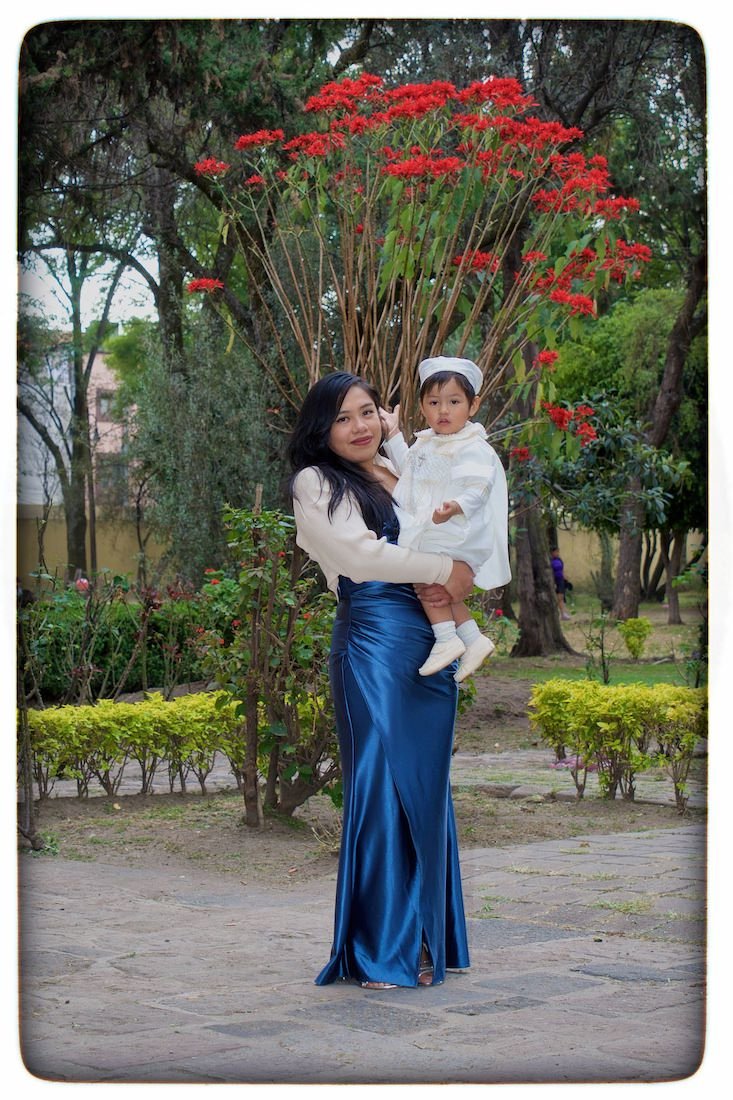 jardin-ciruelos-xochimilco-bautizo-liam-tadeo-017