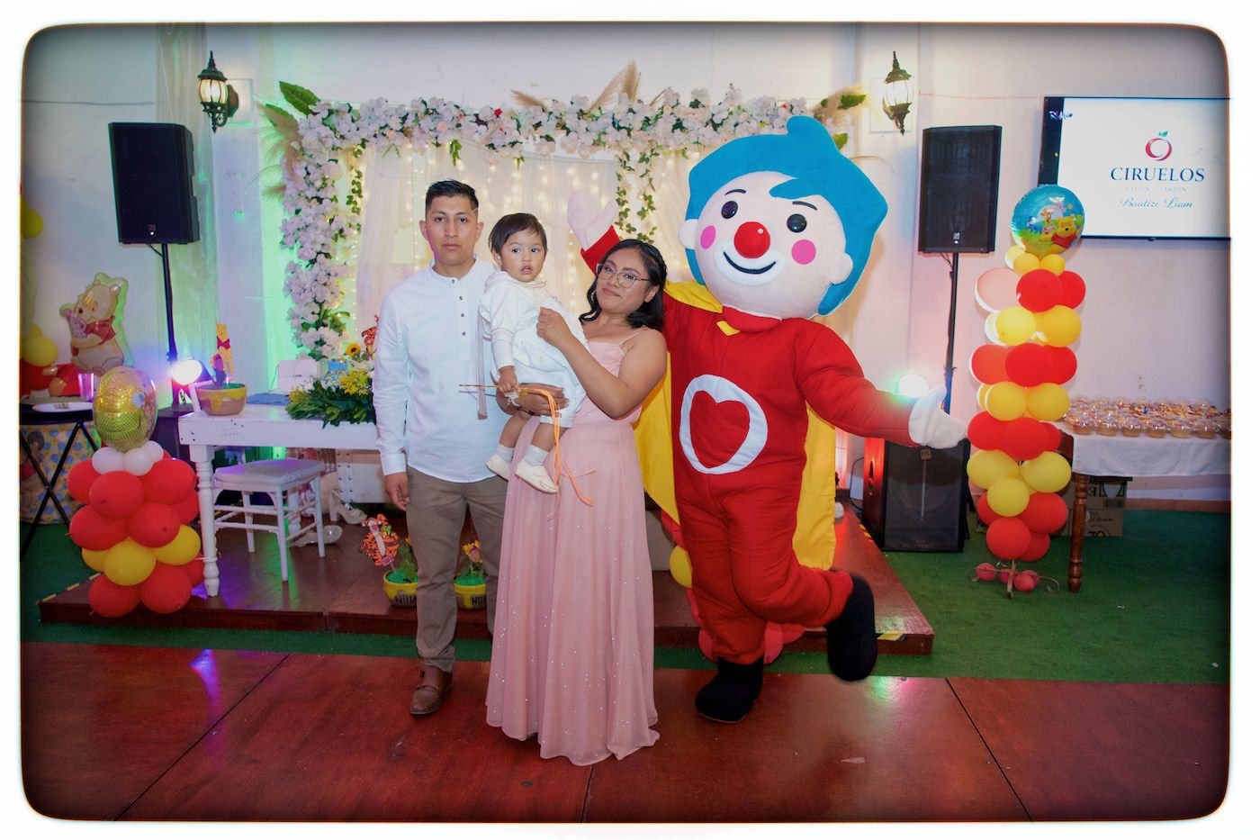 jardin-ciruelos-xochimilco-bautizo-liam-tadeo-026
