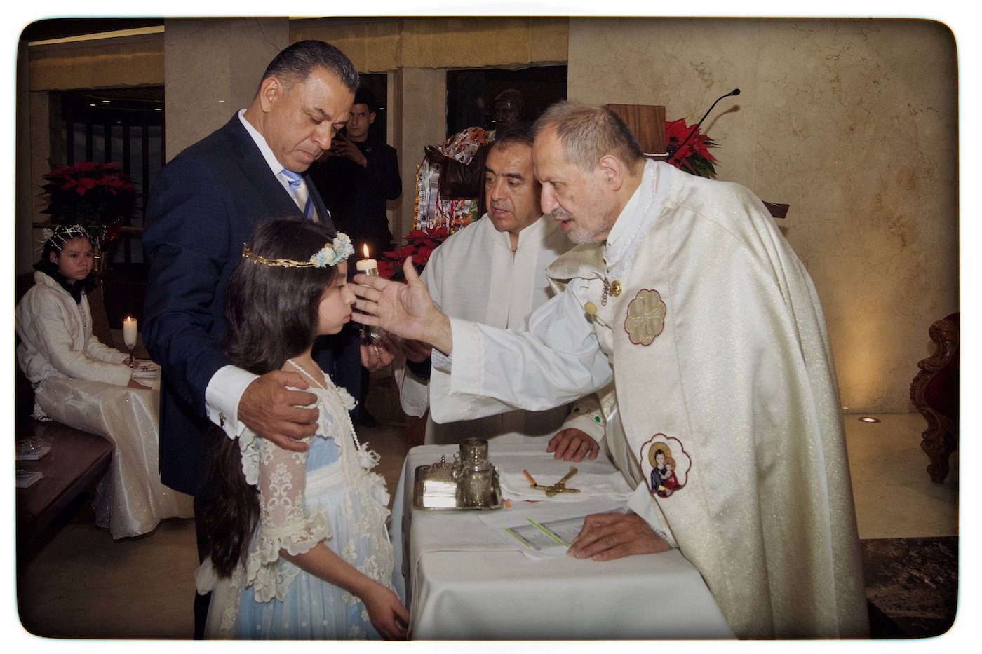 primera-comunion-del-valle-renata-019