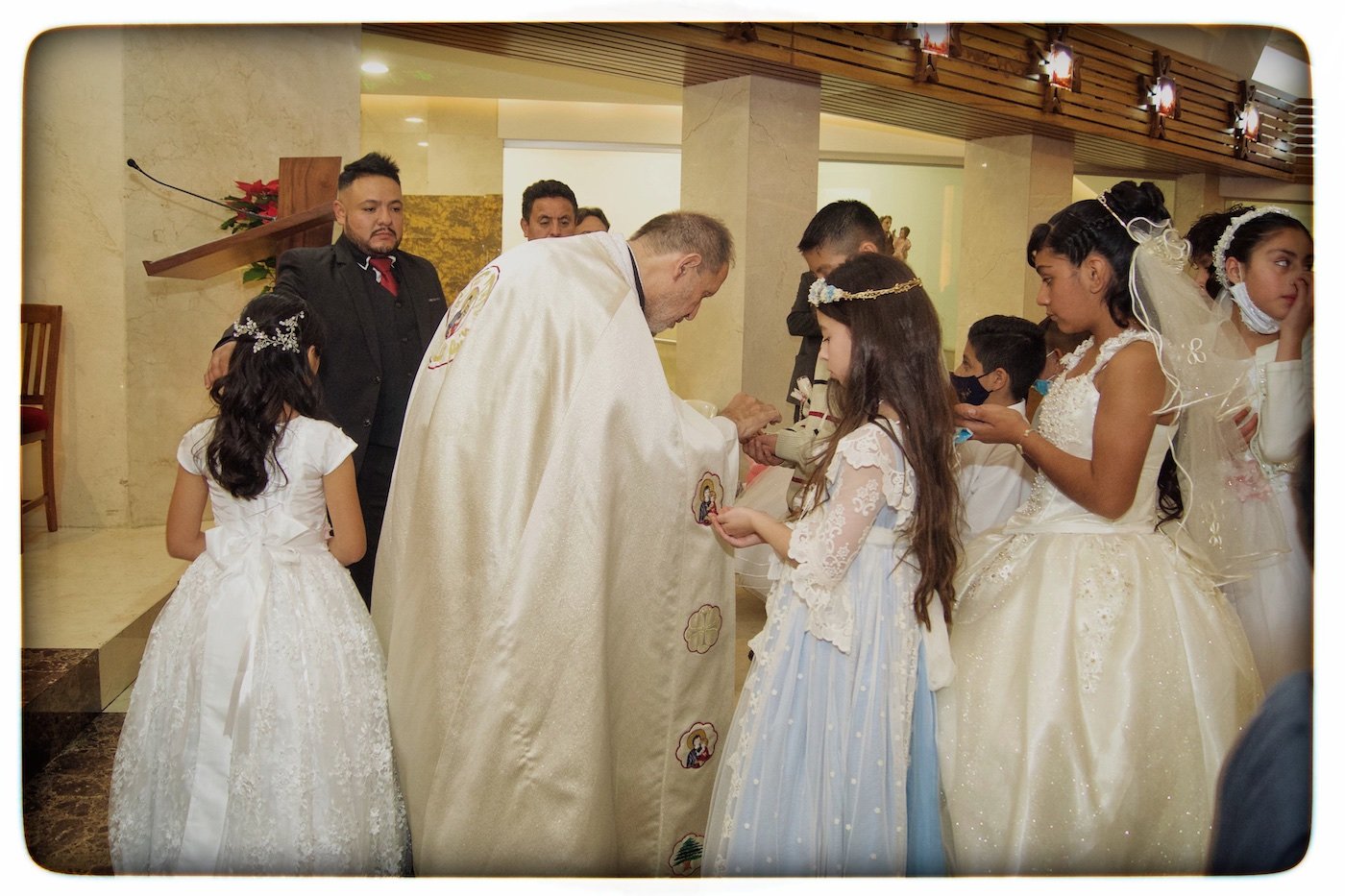 primera-comunion-del-valle-renata-023