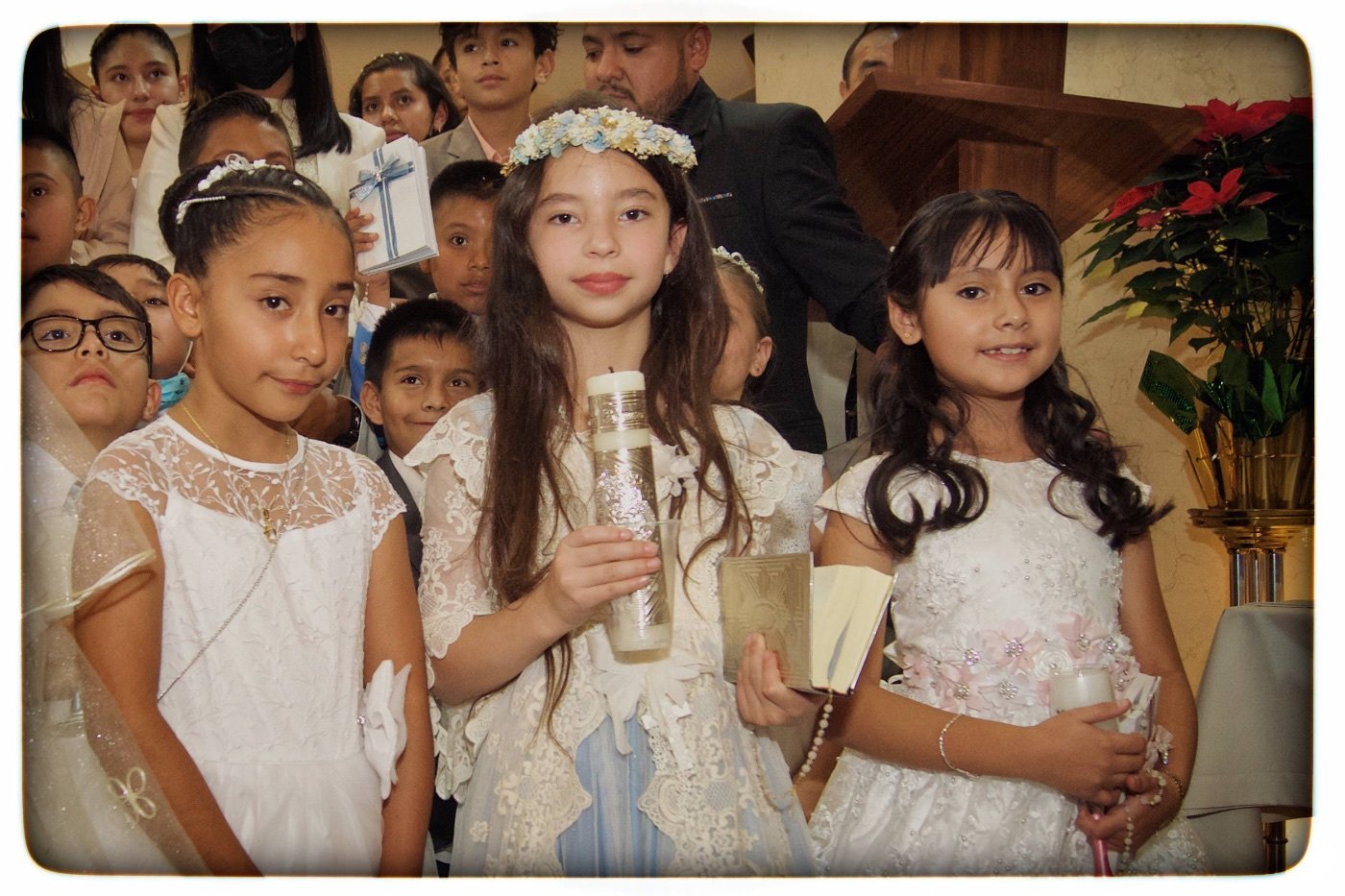 primera-comunion-del-valle-renata-024