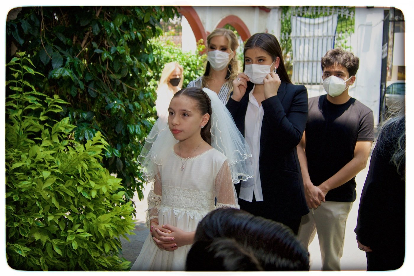 primera-comunion-del-valle-romina-001