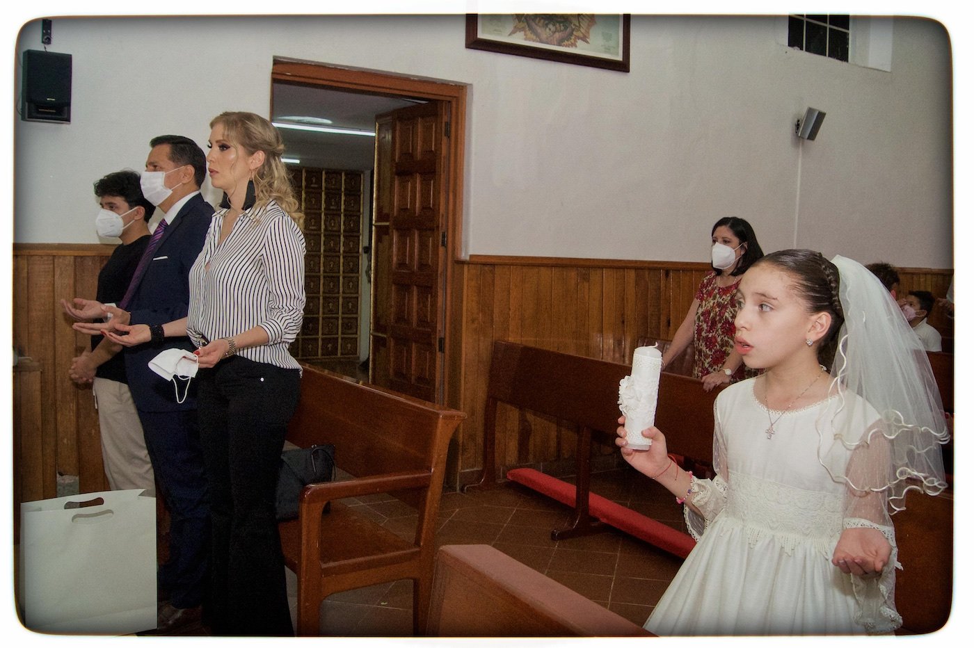 primera-comunion-del-valle-romina-003