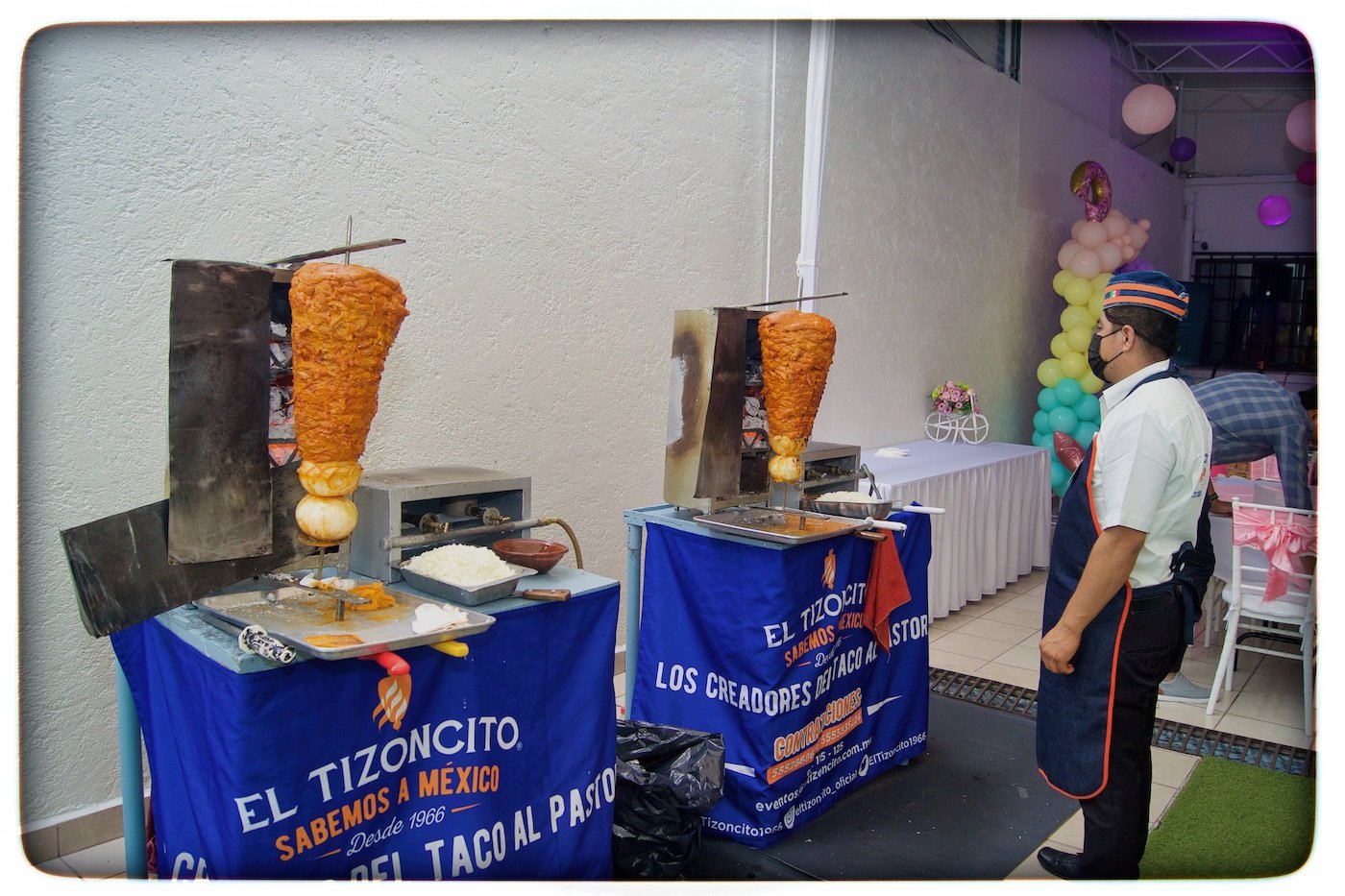 primera-comunion-del-valle-romina-012