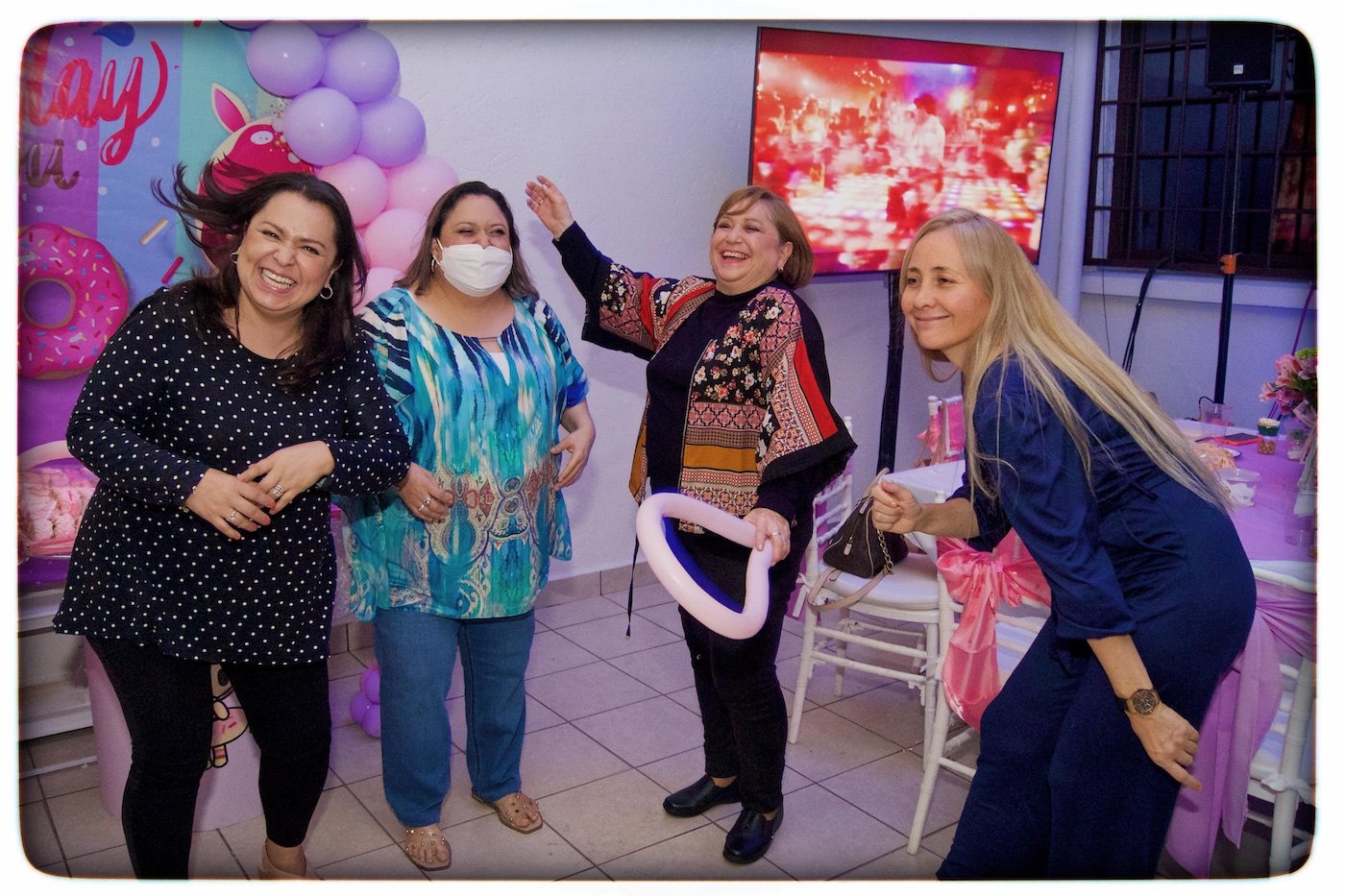 primera-comunion-del-valle-romina-026
