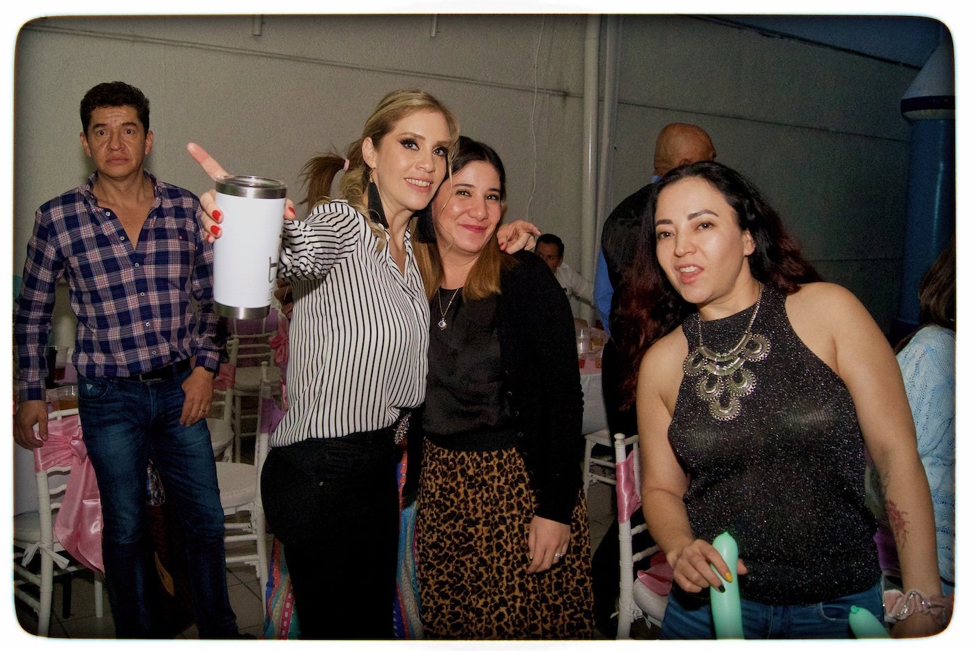 primera-comunion-del-valle-romina-028