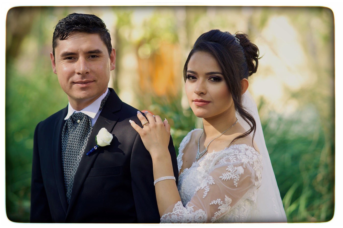 boda-alejandra-luis-salones-kristal-001