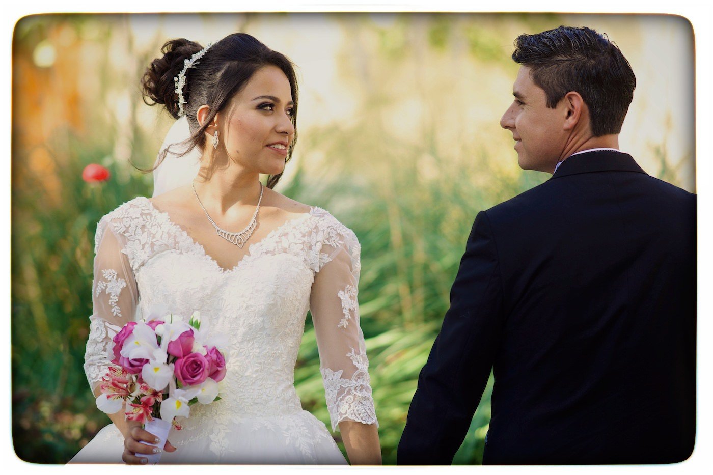 boda-alejandra-luis-salones-kristal-002