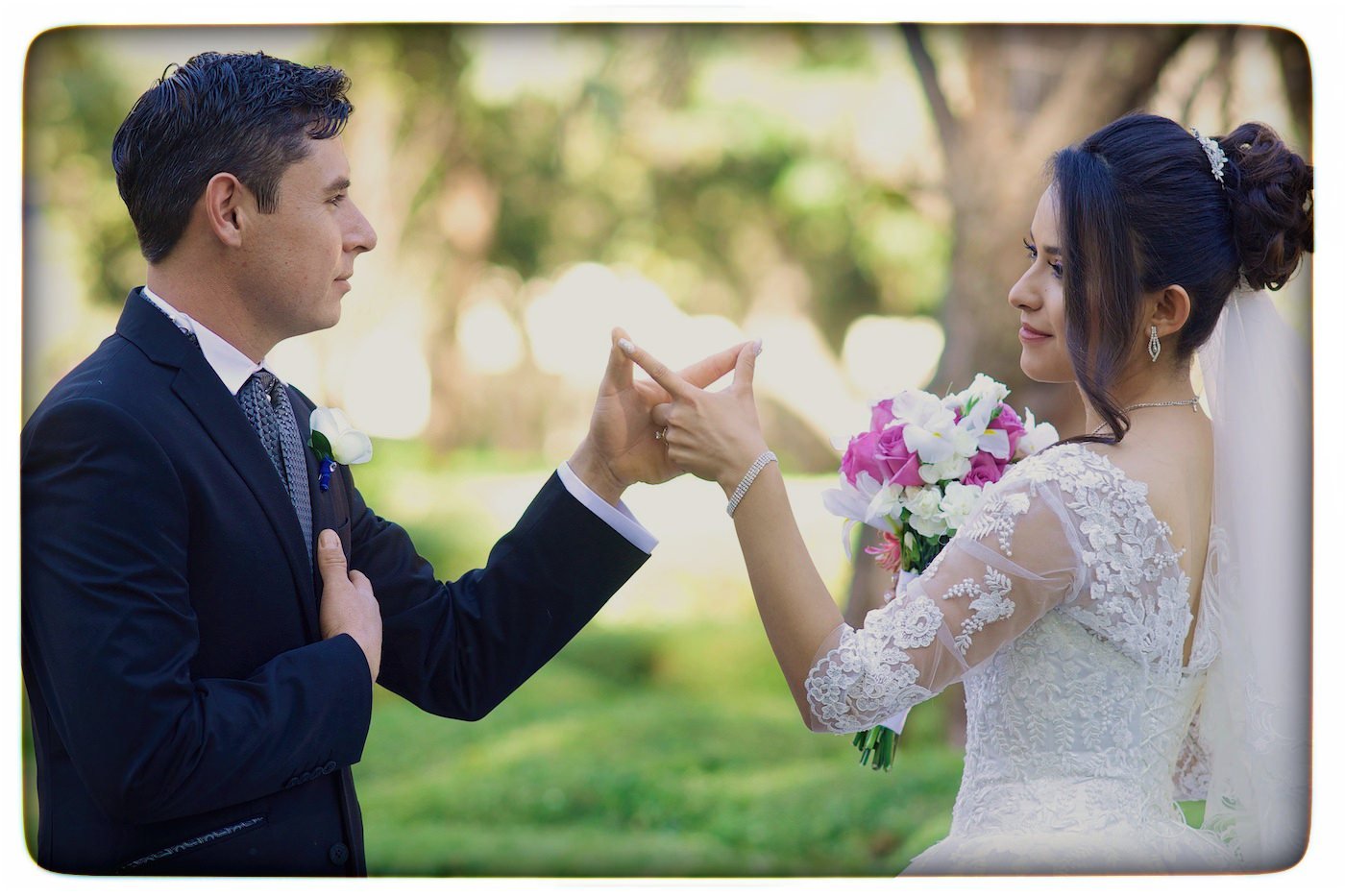 boda-alejandra-luis-salones-kristal-003