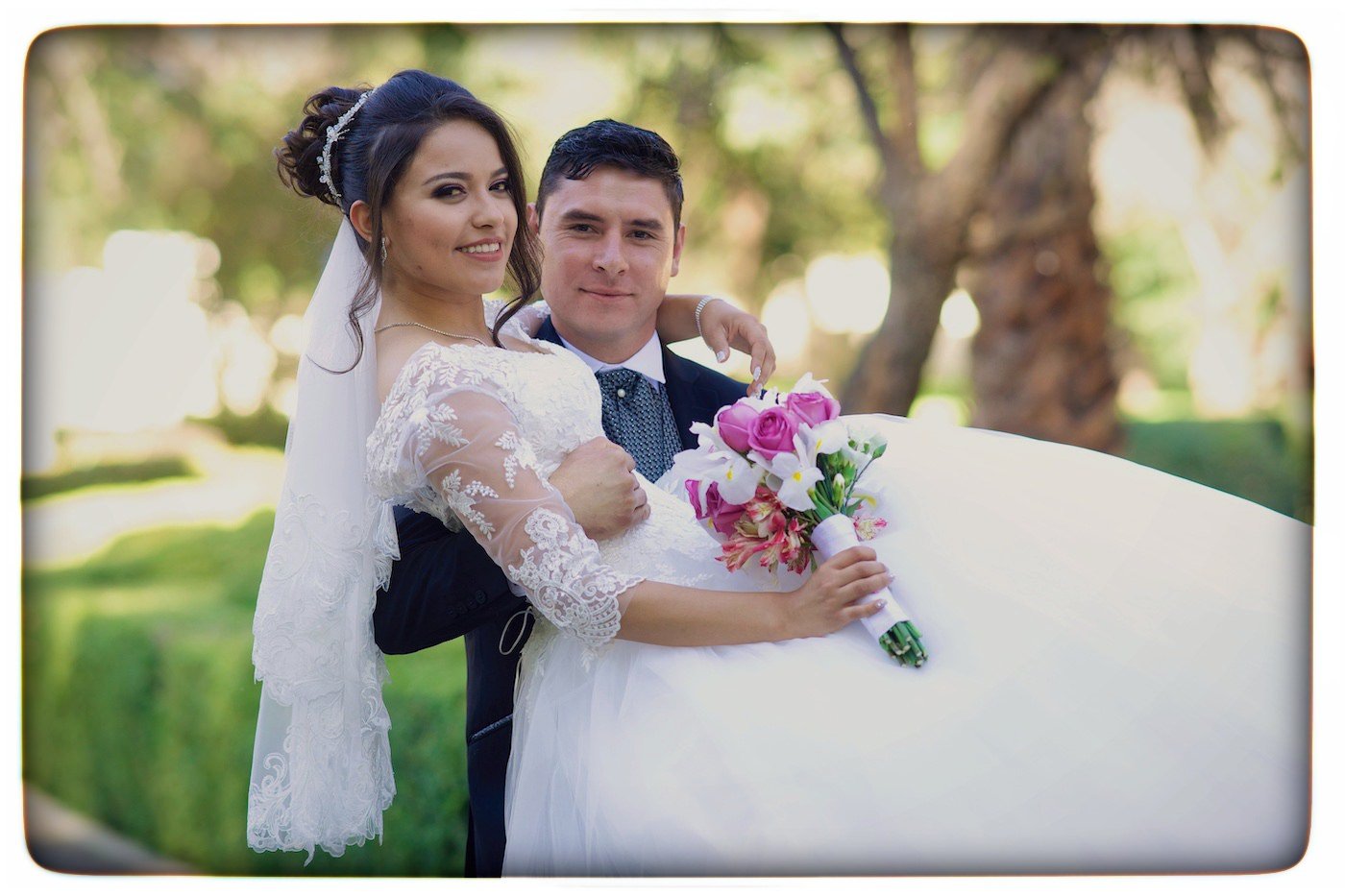 boda-alejandra-luis-salones-kristal-004