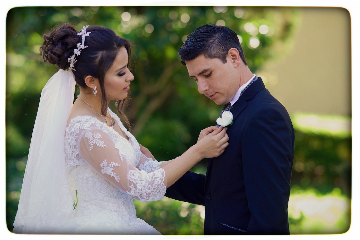 boda-alejandra-luis-salones-kristal-005