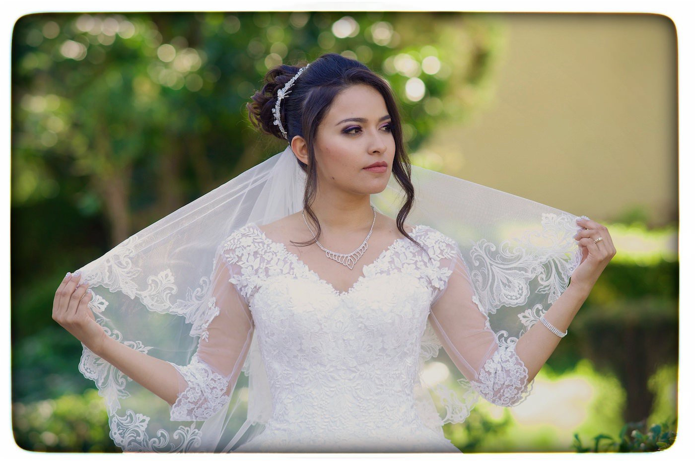 boda-alejandra-luis-salones-kristal-006